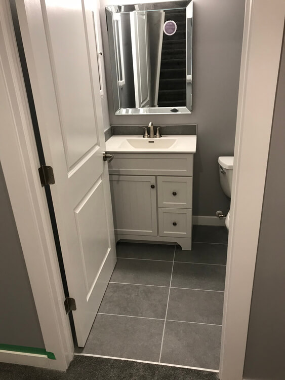 basement-bathroom-vanity