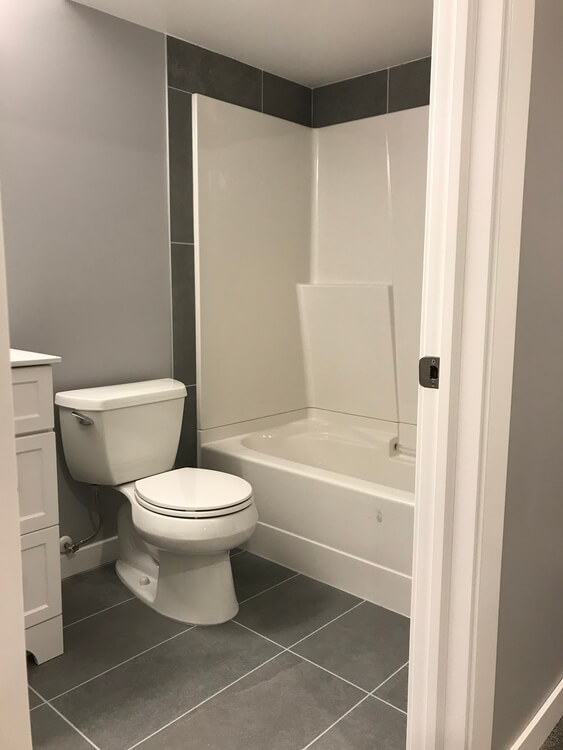 bathroom-construction-2