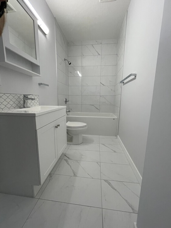 basement-development-white-bathroom