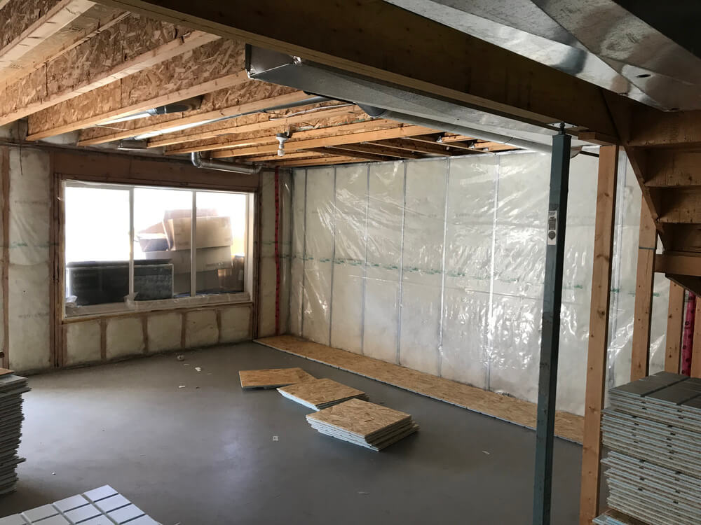 basement-development-dri-core-flooring