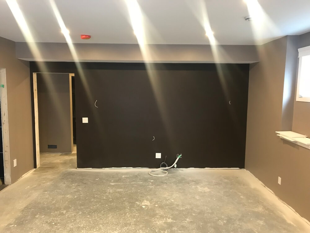 basement-renovation-media-room-kelowna1