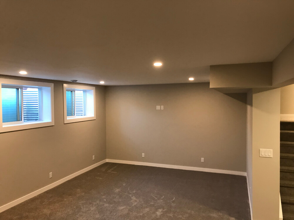 basement-living-room-development