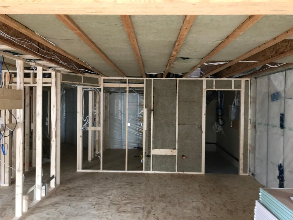 basement-insulation-project1